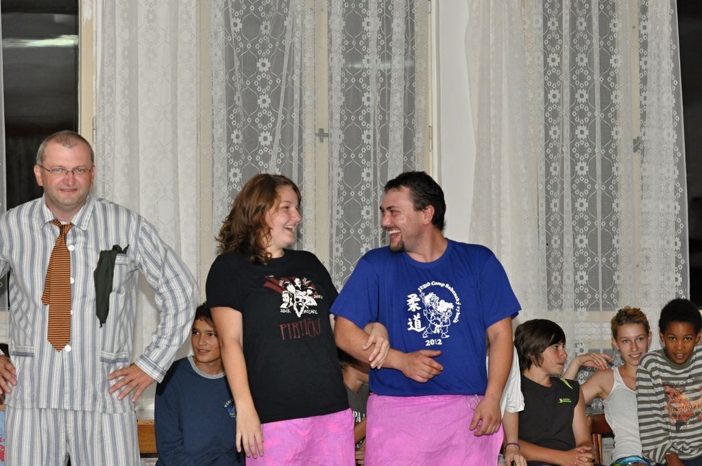 Sobenský rybník 201225.JPG.JPG
